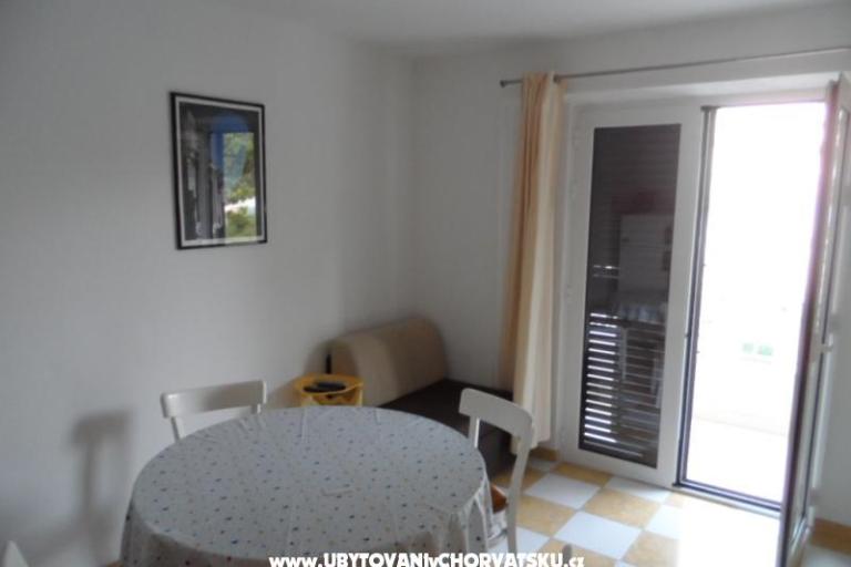 Apartmaji Klara – foto 14