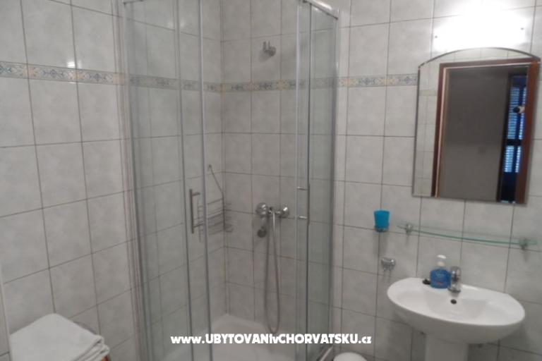 Apartmaji Klara – foto 16