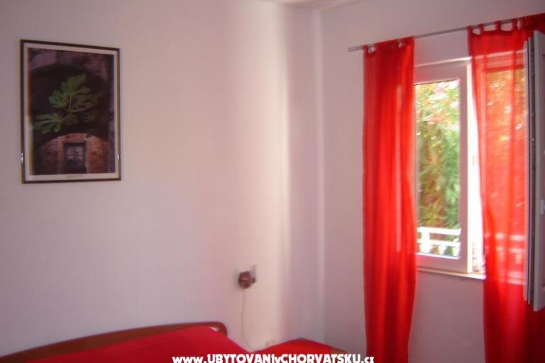 Apartmaji Klara – foto 4