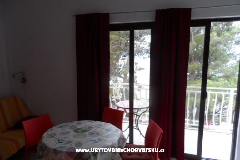 Apartmaji Klara – foto 8