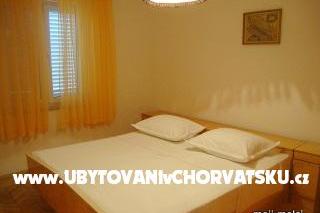 Apartmaji Ljubica – foto 2