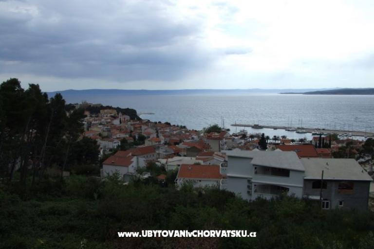 Apartmaji Maris – foto 10