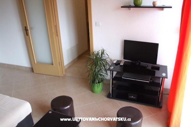 Apartmaji Maris – foto 12