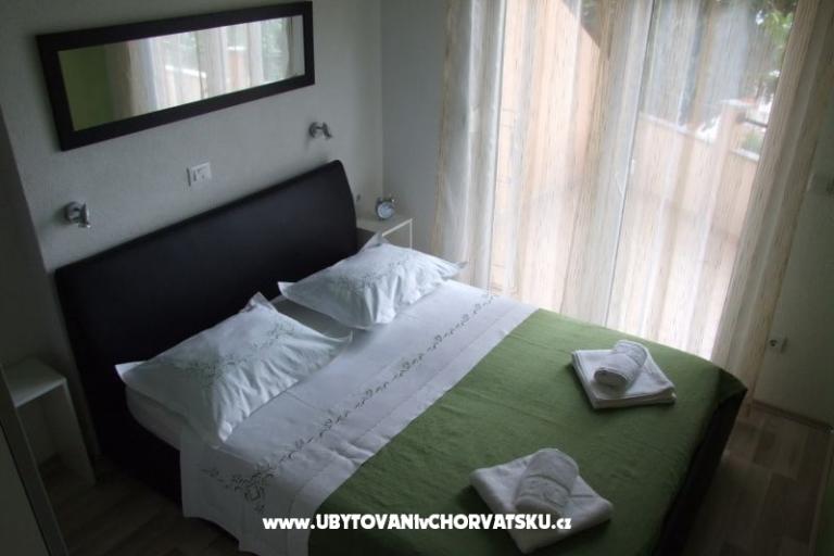 Apartmaji Maris – foto 13