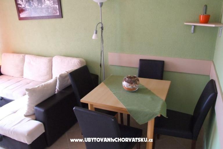 Apartmaji Maris – foto 14
