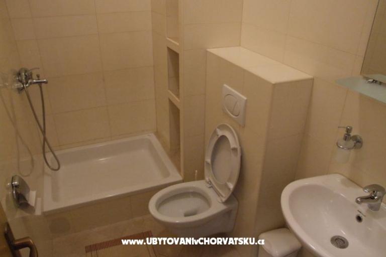 Apartmaji Maris – foto 15