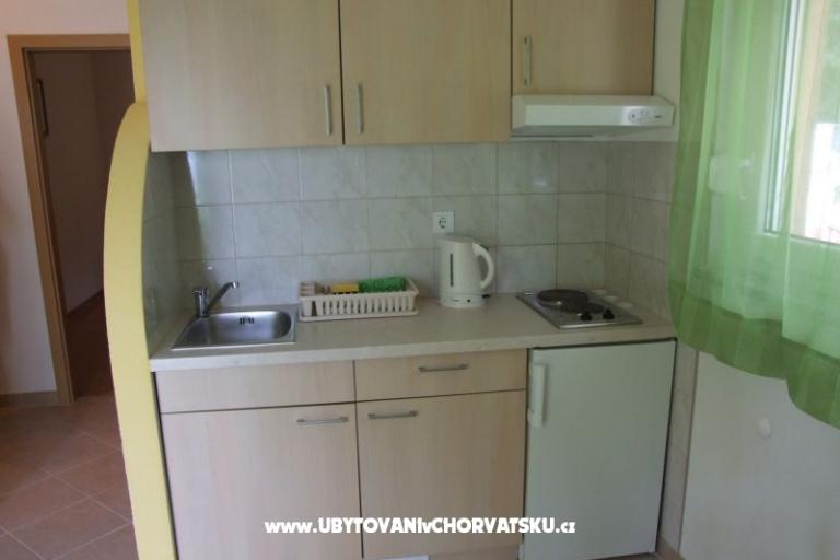 Apartmaji Maris – foto 16