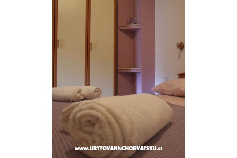 Apartmaji Maris – foto 18