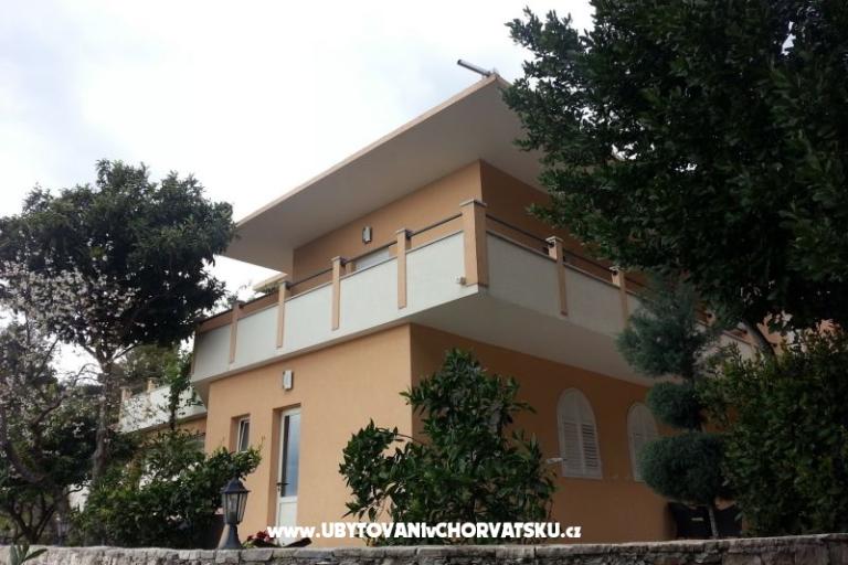 Apartmaji Maris – foto 3