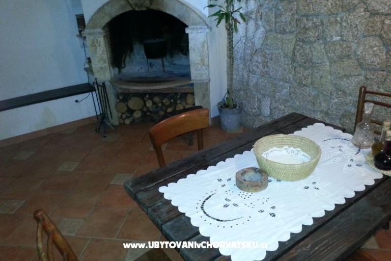 Apartmaji Maris – foto 6