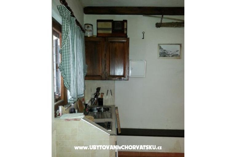 Apartmaji Maris – foto 8