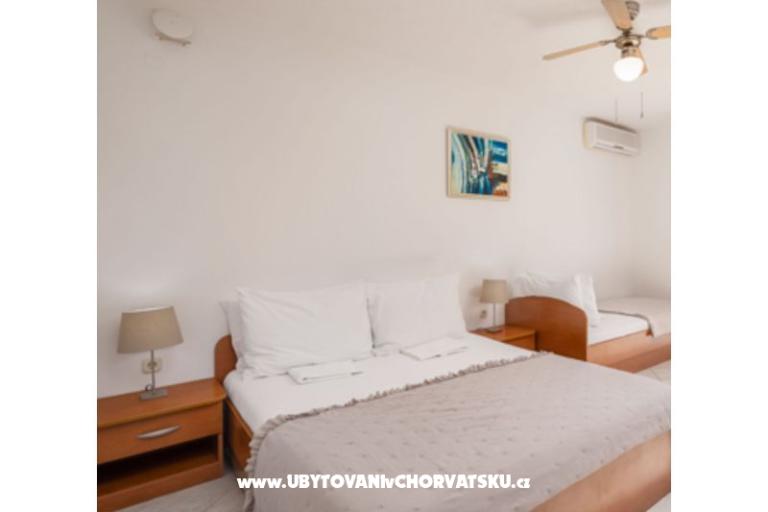 Apartmaji Polaris – foto 10