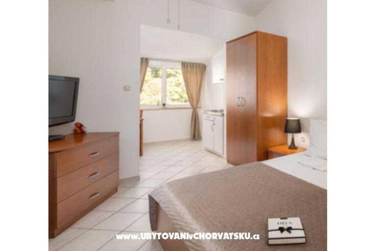 Apartmaji Polaris – foto 11