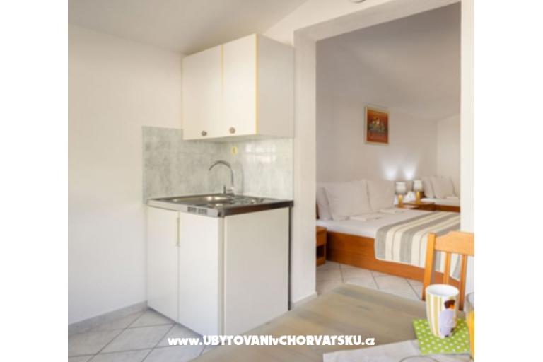 Apartmaji Polaris – foto 13