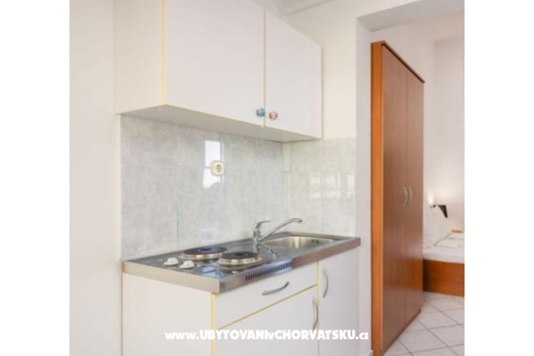 Apartmaji Polaris – foto 14