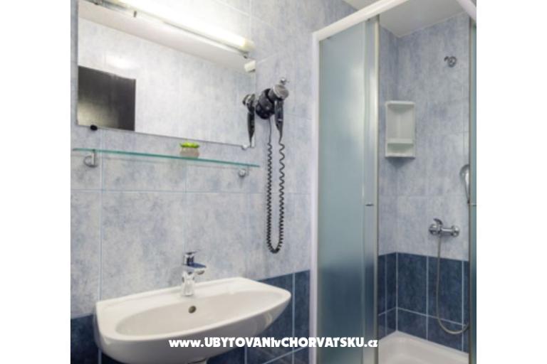 Apartmaji Polaris – foto 15