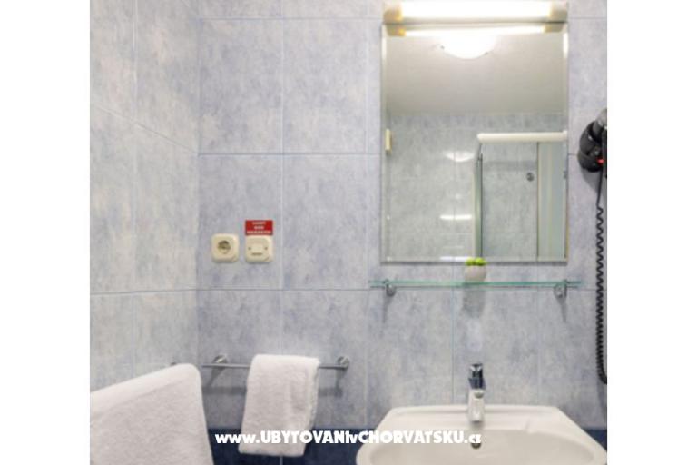 Apartmaji Polaris – foto 16