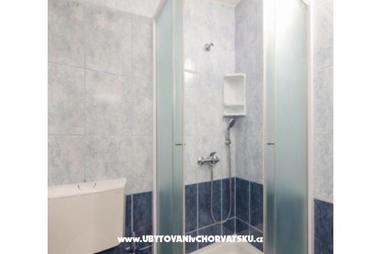 Apartmaji Polaris – foto 17