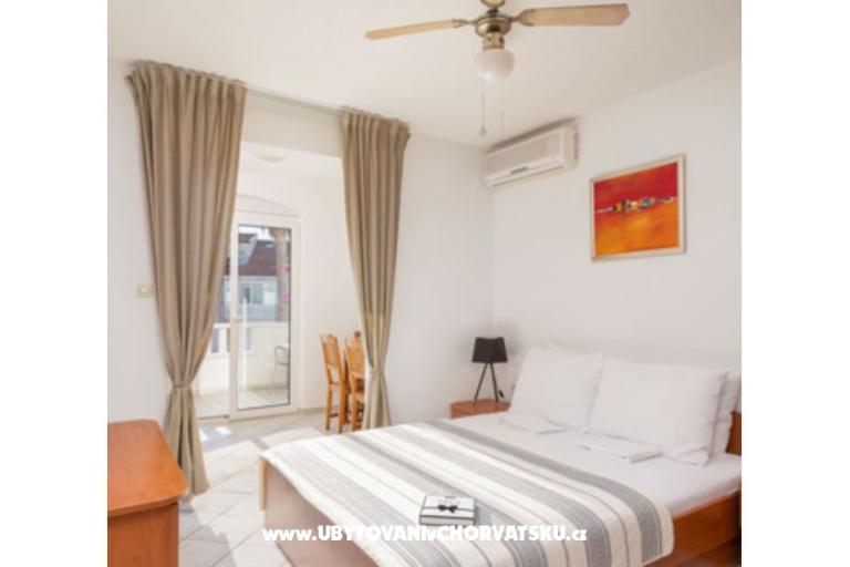 Apartmaji Polaris – foto 8