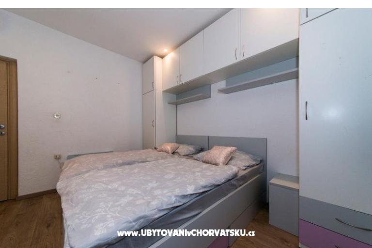 Apartmaji Vesa Promajna – foto 10