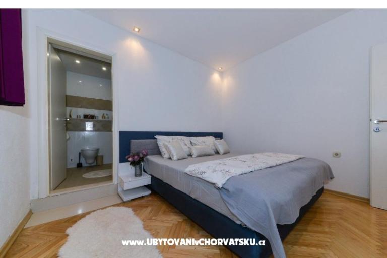 Apartmaji Vesa Promajna – foto 14