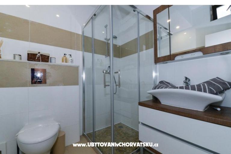 Apartmaji Vesa Promajna – foto 18