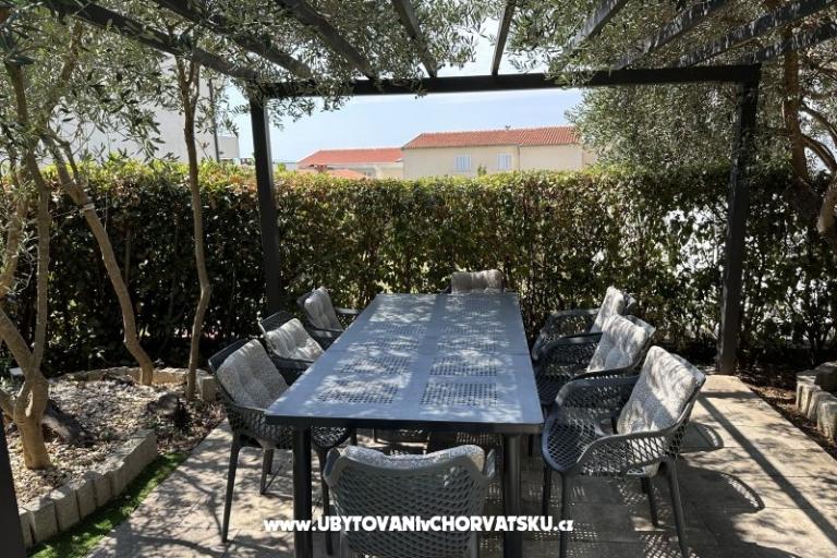 Apartmaji Vesa Promajna – foto 19