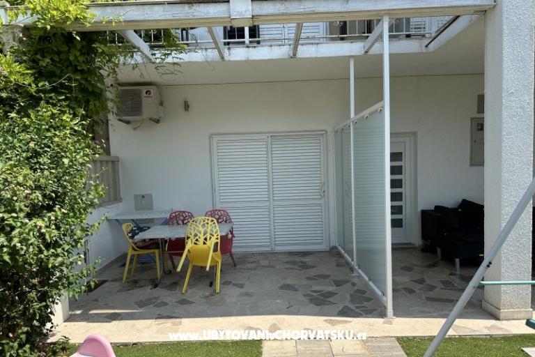 Apartmaji Vesa Promajna – foto 21