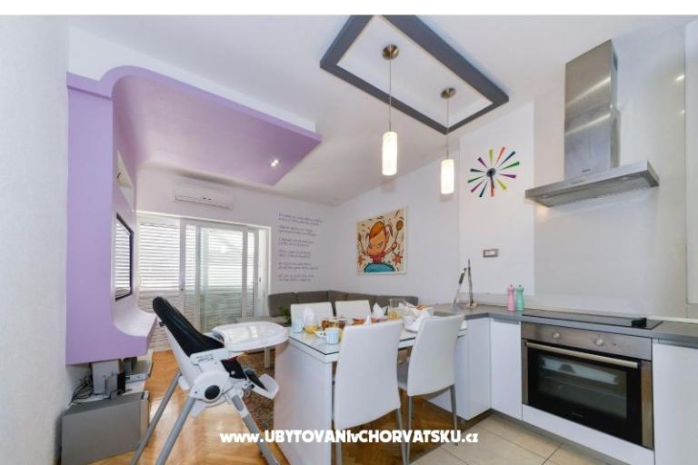 Apartmaji Vesa Promajna – foto 3