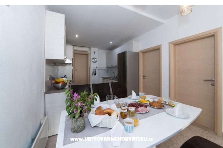 Apartmaji Vesa Promajna – foto 7
