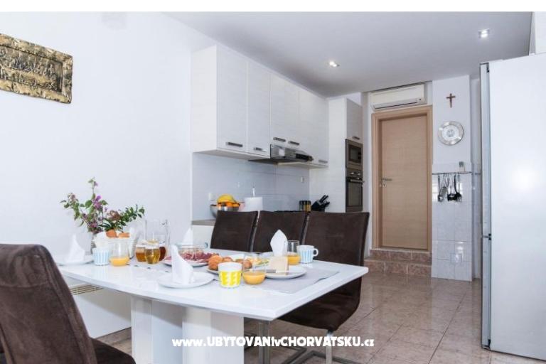 Apartmaji Vesa Promajna – foto 8