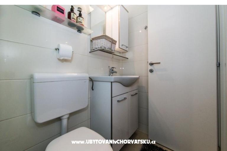 Apartmaji Vesa Promajna – foto 9