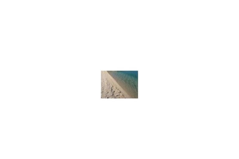 Apartmaji with sea view – foto 8