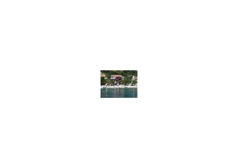 Apartmaji with sea view – foto 9