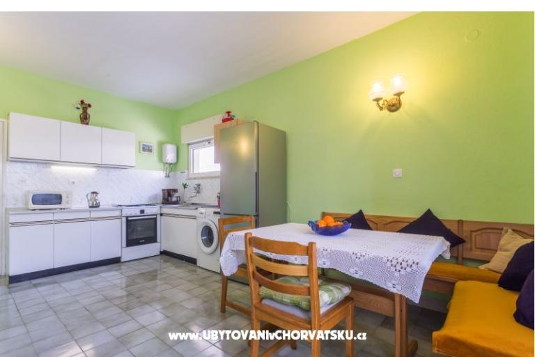 Asja Apartmaji – foto 10