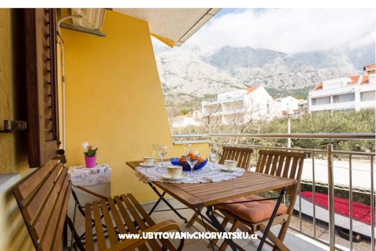 Asja Apartmaji – foto 12