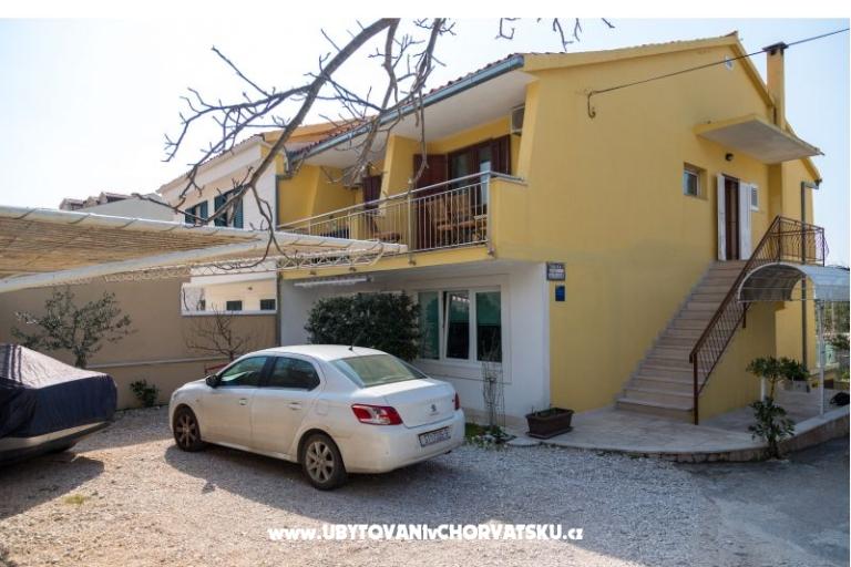 Asja Apartmaji – foto 17