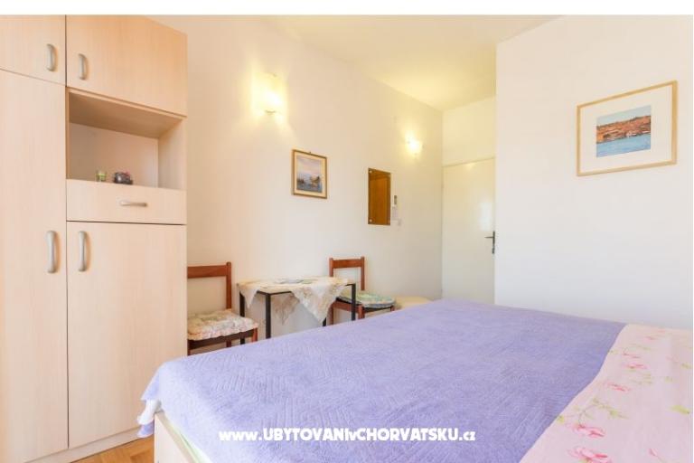 Asja Apartmaji – foto 3