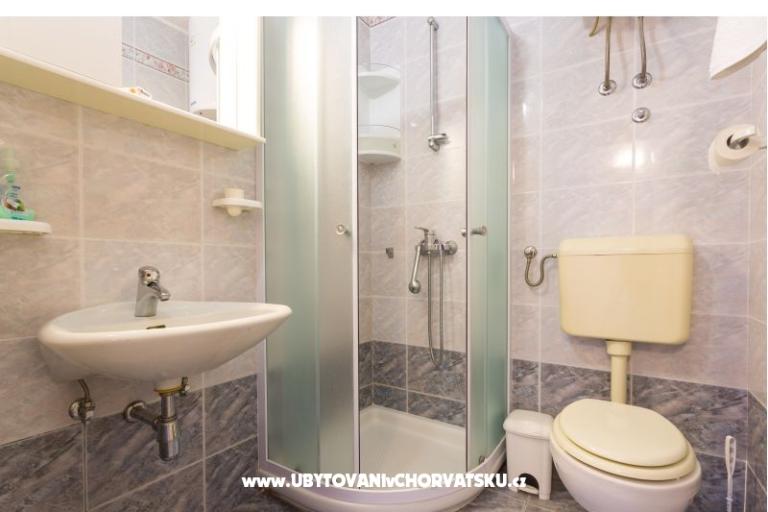 Asja Apartmaji – foto 4