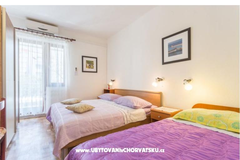 Asja Apartmaji – foto 5