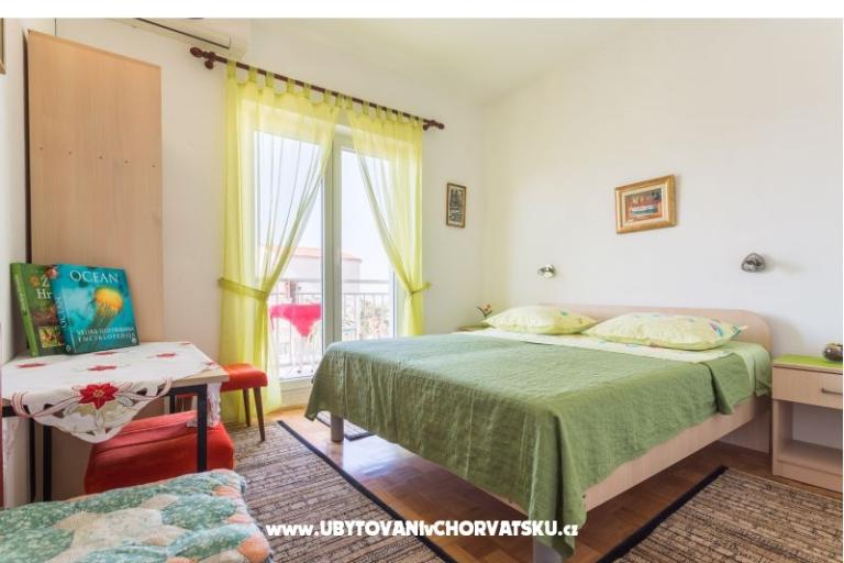Asja Apartmaji – foto 6