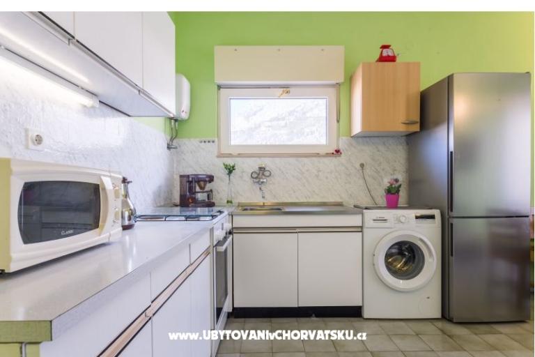 Asja Apartmaji – foto 7
