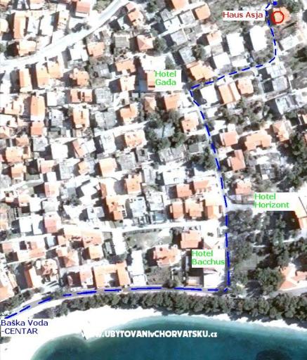 Asja Apartmaji – foto 8