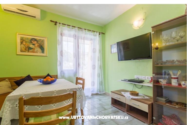 Asja Apartmaji – foto 9