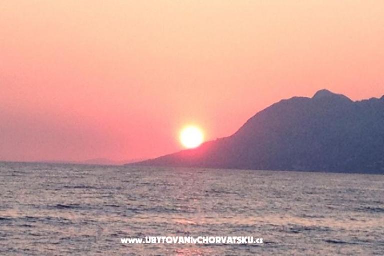 Apartmaji Baška H2O – foto 12