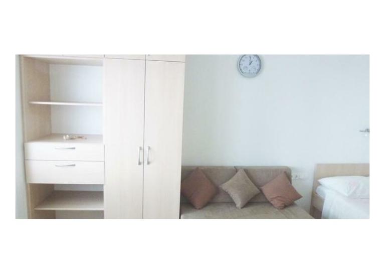 Apartmaji Baška H2O – foto 4