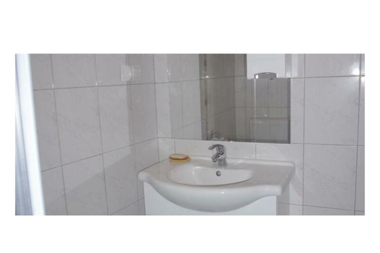Apartmaji Baška H2O – foto 5