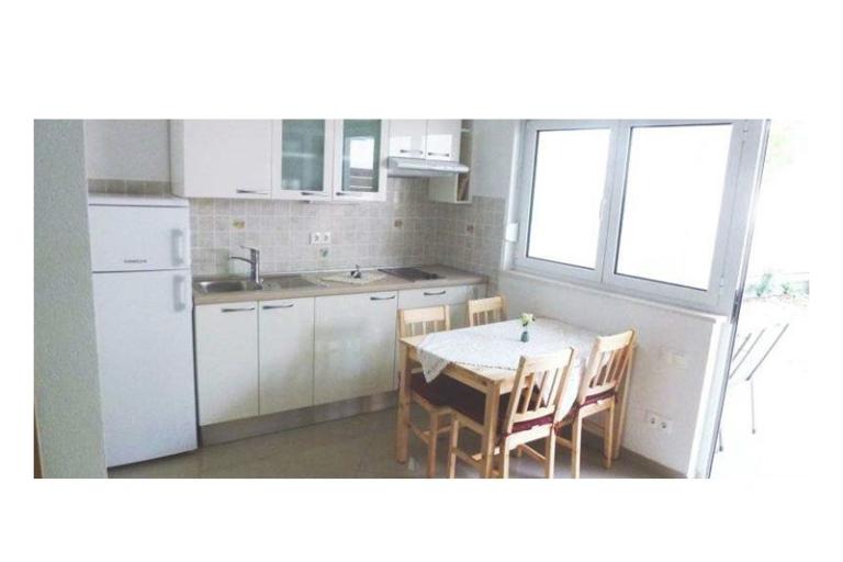 Apartmaji Baška H2O – foto 6