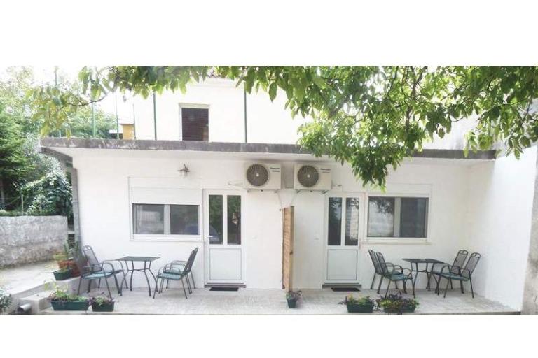 Apartmaji Baška H2O – foto 7