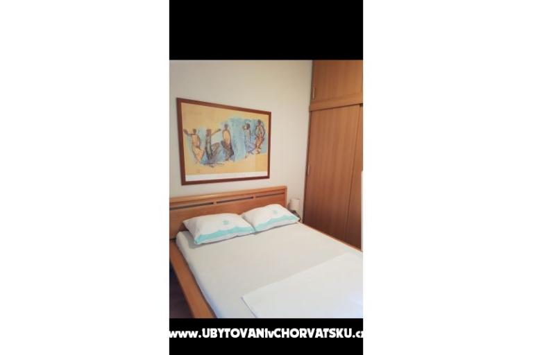Apartmaji Plavi Jadran – foto 12